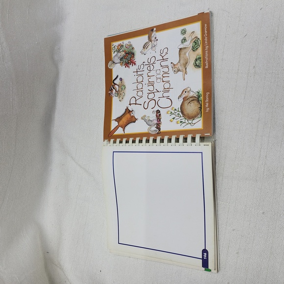 3/$20 Fun With Nature: Take Along Guide - Picture 13 of 16